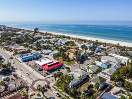 DJI_0679
