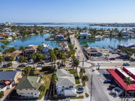 DJI_0731
