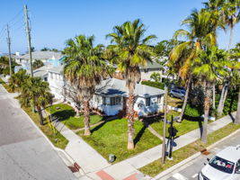 DJI_0655