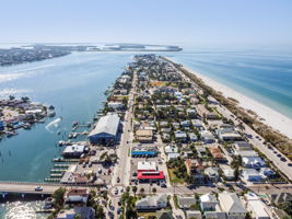 DJI_0691
