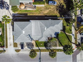 DJI_0746