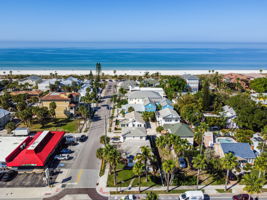 DJI_0673