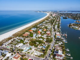 DJI_0712