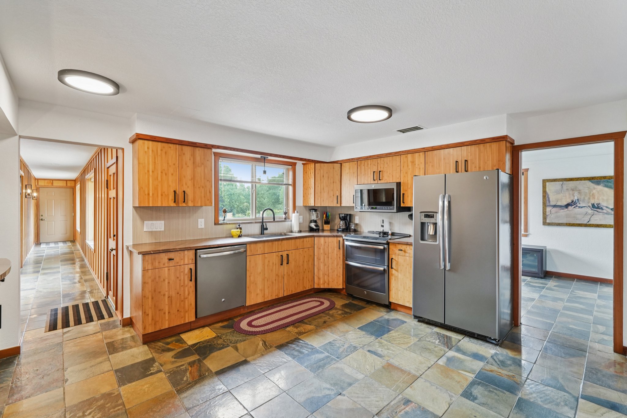 Routt St-S2708-024.jpg