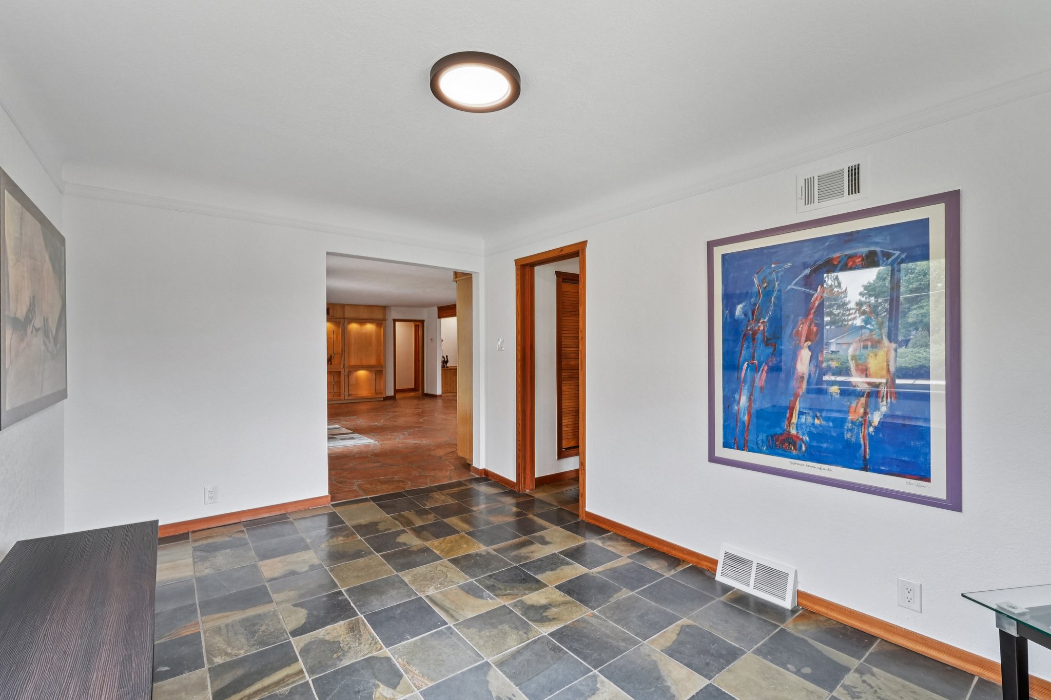 Routt St-S2708-030.jpg
