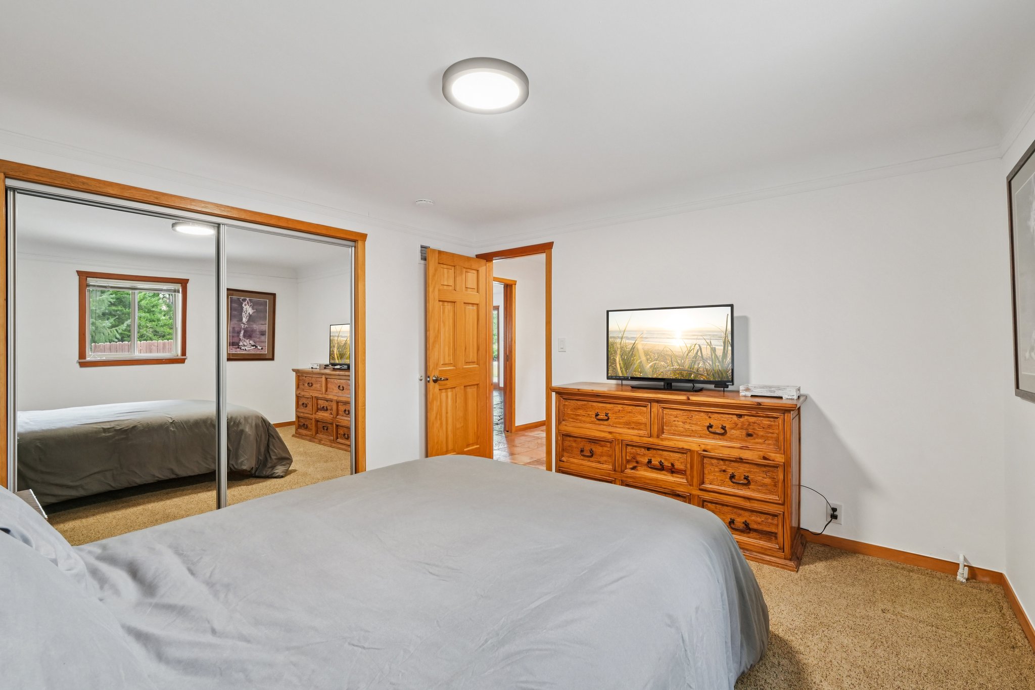 Routt St-S2708-034.jpg