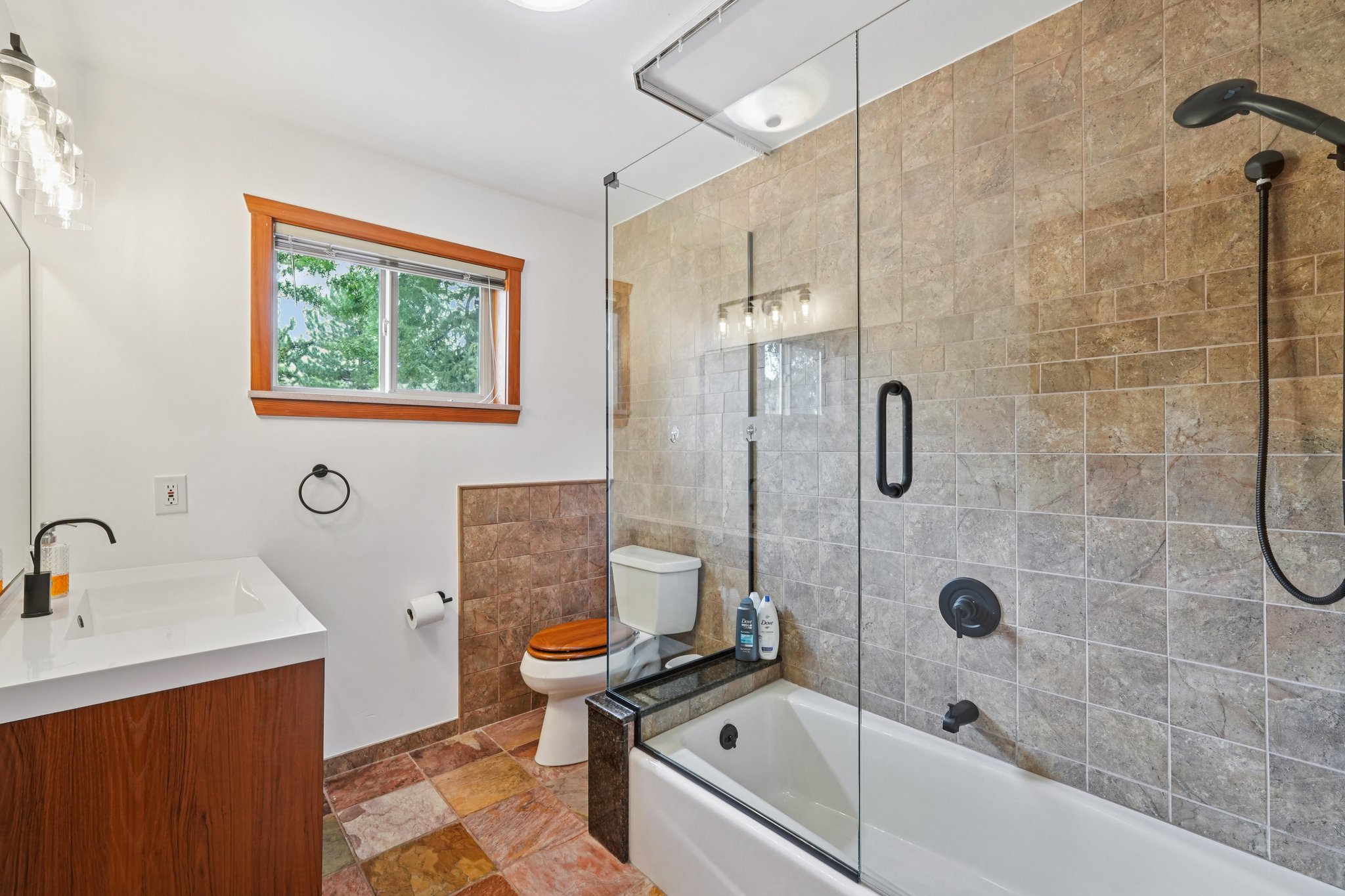 Routt St-S2708-036.jpg