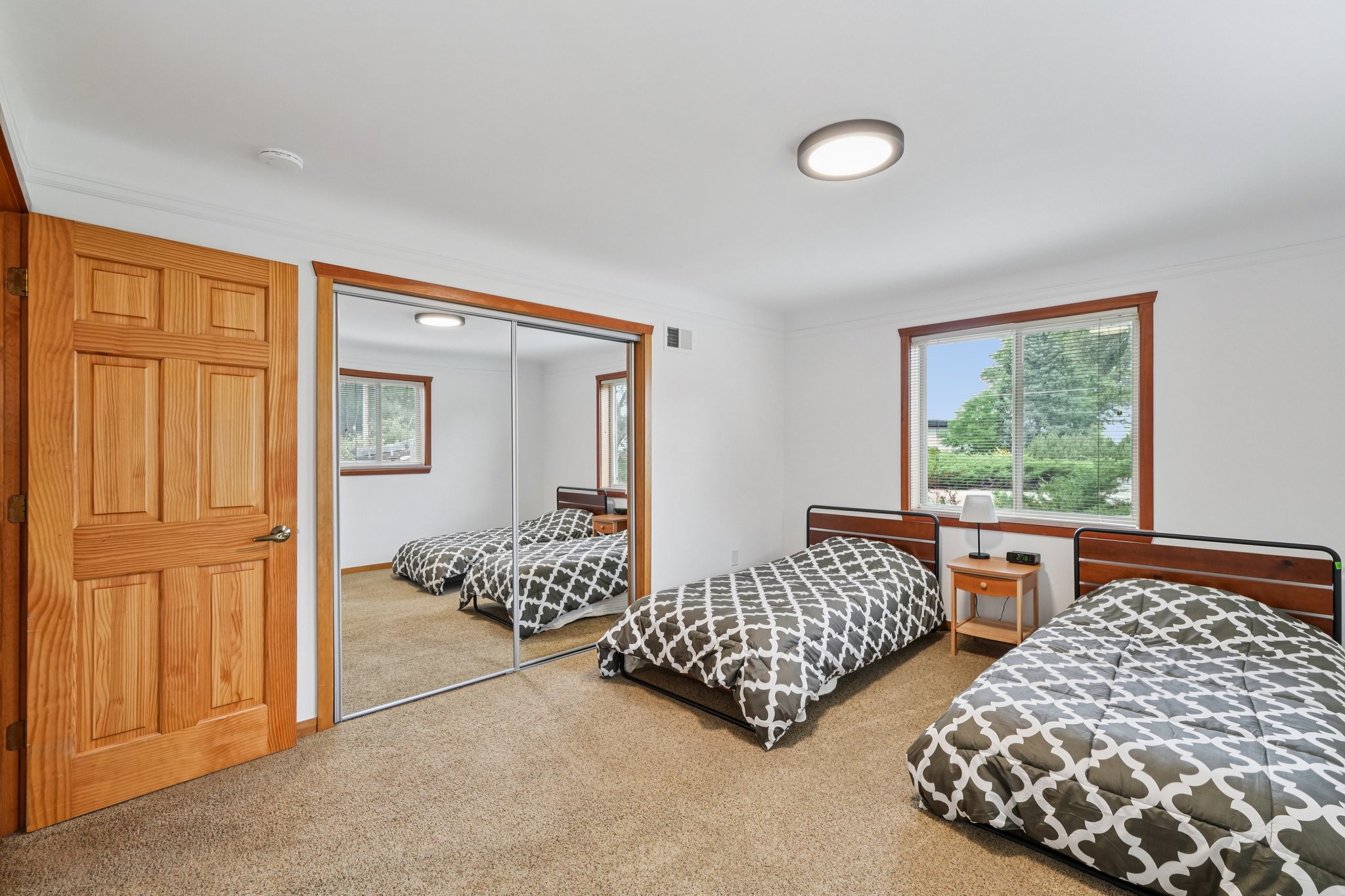 Routt St-S2708-040.jpg
