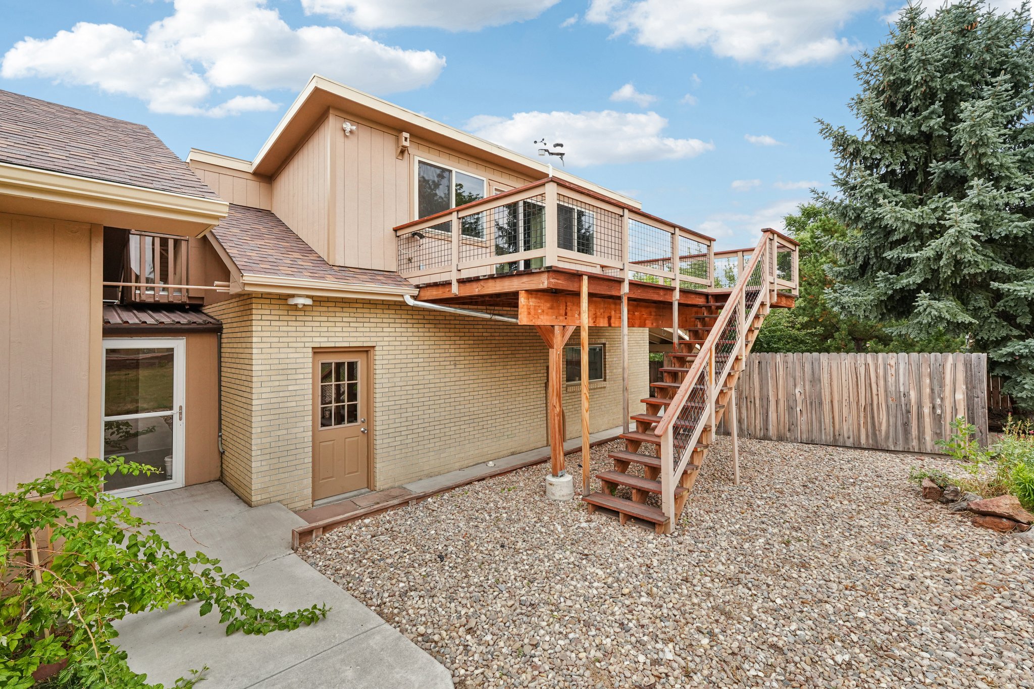 Routt St-S2708-084.jpg