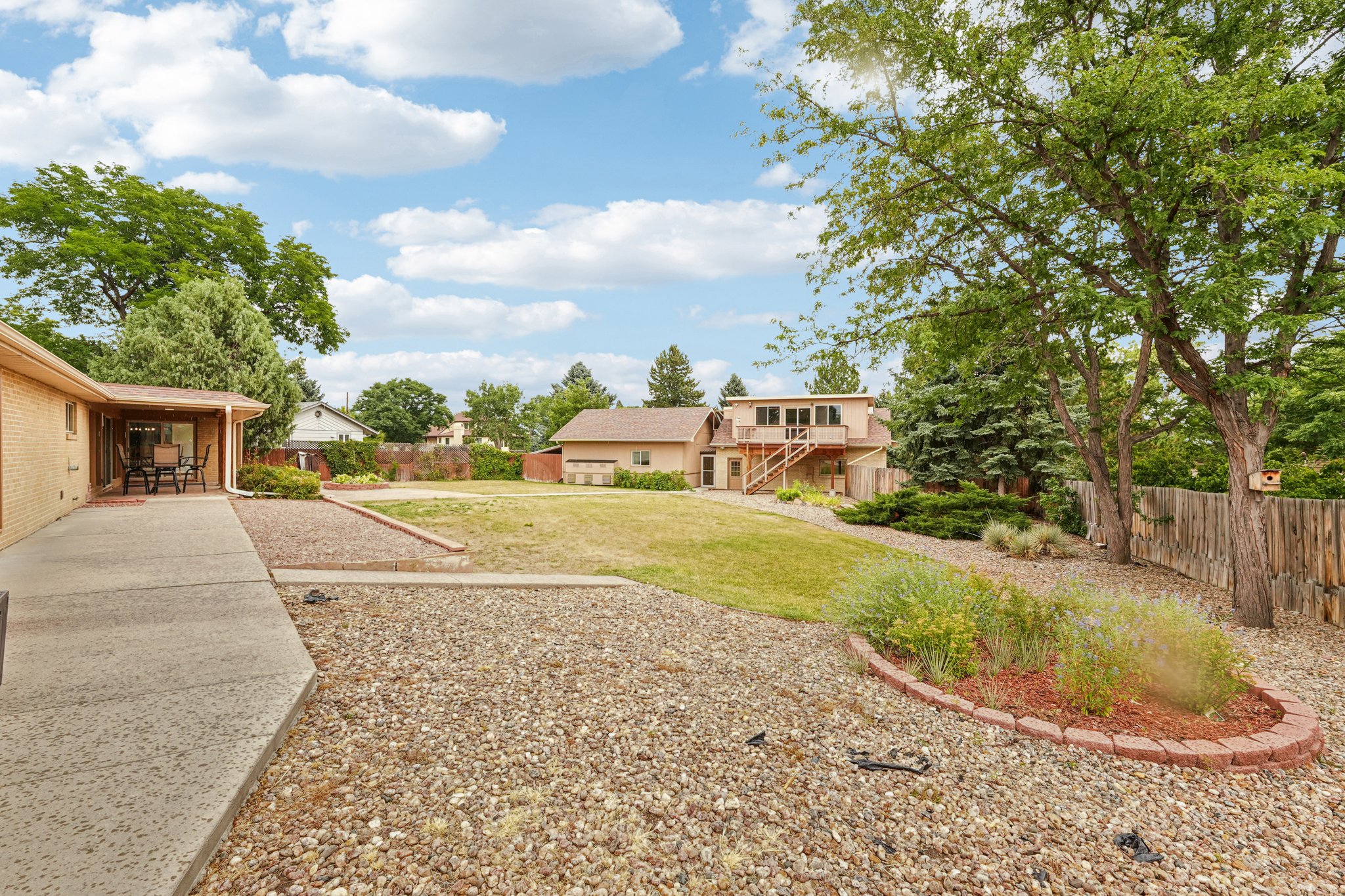 Routt St-S2708-088.jpg