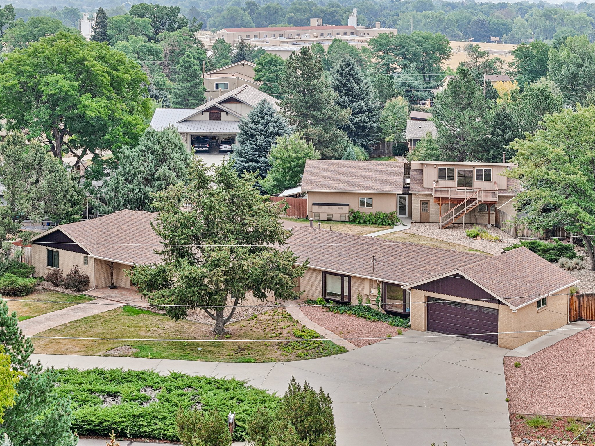 Routt St-S2708-094.jpg