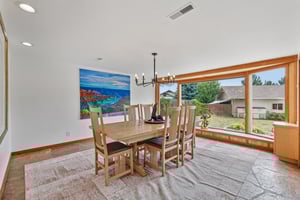 Routt St-S2708-017.jpg
