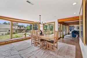 Routt St-S2708-018.jpg