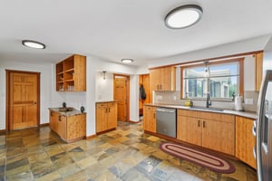 Routt St-S2708-025.jpg