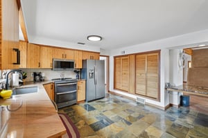 Routt St-S2708-026.jpg