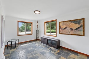 Routt St-S2708-028.jpg