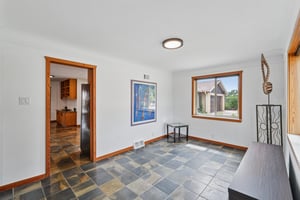 Routt St-S2708-029.jpg