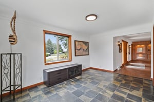 Routt St-S2708-031.jpg