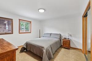 Routt St-S2708-032.jpg