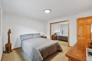 Routt St-S2708-033.jpg