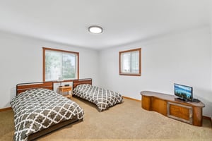 Routt St-S2708-038.jpg