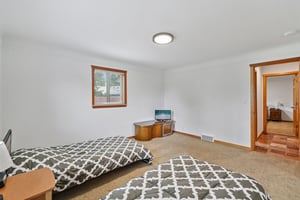 Routt St-S2708-039.jpg