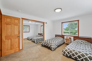 Routt St-S2708-040.jpg