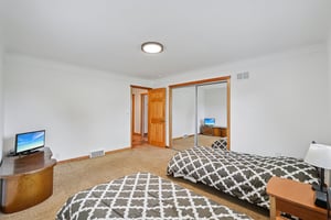 Routt St-S2708-041.jpg