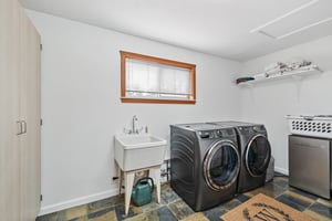 Routt St-S2708-042.jpg