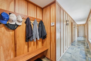 Routt St-S2708-045.jpg
