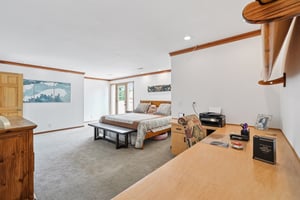 Routt St-S2708-047.jpg
