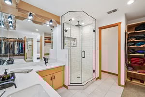 Routt St-S2708-052.jpg