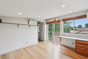 Routt St-S2708-057.jpg
