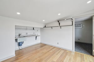Routt St-S2708-059.jpg