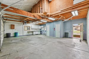 Routt St-S2708-064.jpg