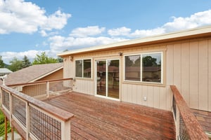 Routt St-S2708-075.jpg