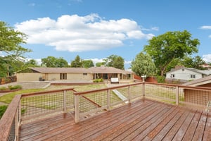 Routt St-S2708-076.jpg