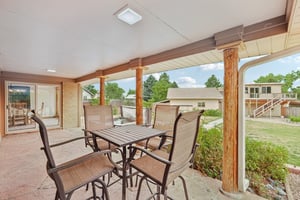 Routt St-S2708-078.jpg
