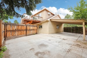 Routt St-S2708-079.jpg