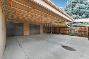 Routt St-S2708-081.jpg