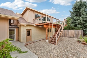 Routt St-S2708-084.jpg