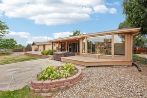 Routt St-S2708-085.jpg