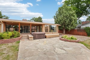 Routt St-S2708-086.jpg