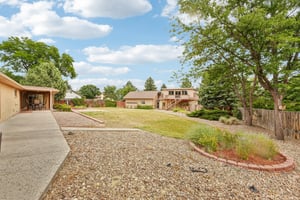 Routt St-S2708-088.jpg
