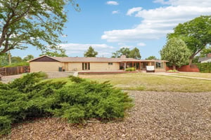 Routt St-S2708-089.jpg