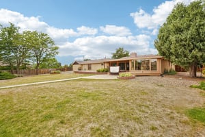 Routt St-S2708-091.jpg