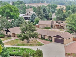 Routt St-S2708-094.jpg