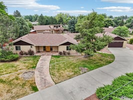 Routt St-S2708-095.jpg
