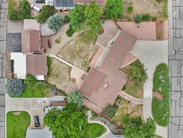 Routt St-S2708-096.jpg