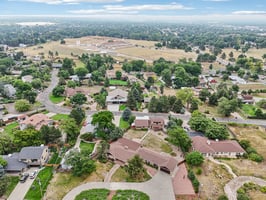 Routt St-S2708-097.jpg
